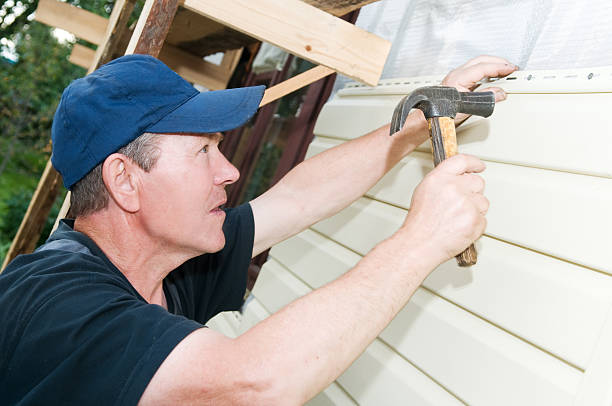 Best Appliance Removal  in Basking Ridge, NJ