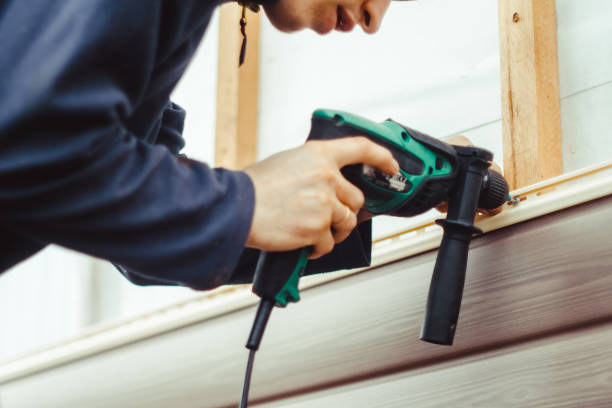 Best Same-Day Junk Removal Services  in Basking Ridge, NJ